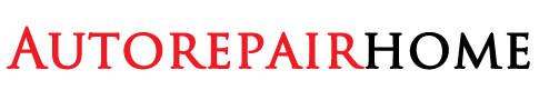 Autorepairhome
