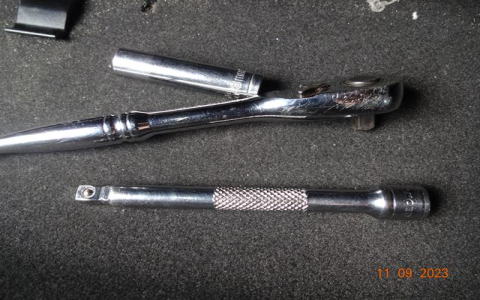 How to Remove Glove Box Step by Step (Easy DIY Guide for Beginners)