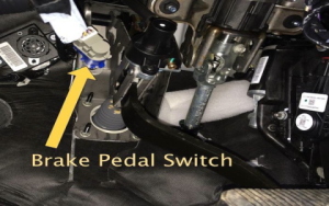 How Serious Is C0900 Trouble Code on Your 2013 Chevy Captiva Car