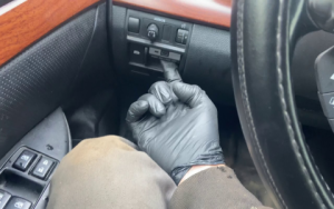 c0042 subaru code reset easy methods to clear it