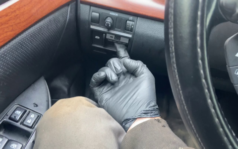 c0042 subaru code reset easy methods to clear it