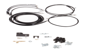 See The Picture 2004 Silverado Brake Line Diagram Layout For Beginners