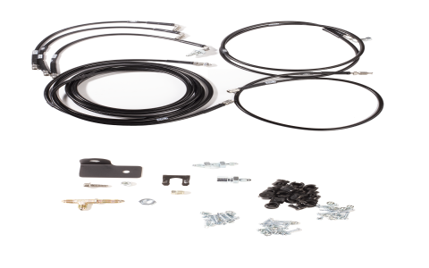 See The Picture 2004 Silverado Brake Line Diagram Layout For Beginners