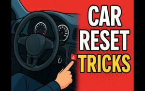 How to Check 94 Ford Ranger 4.0 Firing Order Fast with Simple Steps!