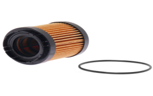 What is Correct Firing Order for 2008 Saturn Vue (Quick Answer Now)