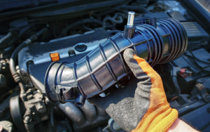 How to read 5.4 triton heater hose diagram? Clear explanations and visual aids!
