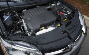 Need help with 2008 toyota camry serpentine belt diagram expert answers here