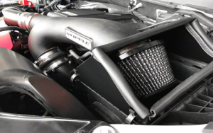 Ford 3.0 Upper Intake Manifold Torque Specs Fix Mistakes Fast