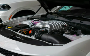Get Correct Belt Diagram: 2008 Nissan Altima DIY Guide