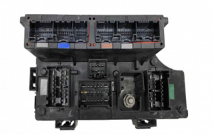 How to read 2006 pt cruiser fuse box diagram quick simple guide