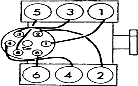 Where To Find 2004 Nissan Xterra Engine Diagram Online Help