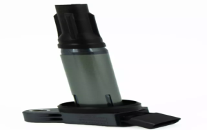 Need the 2006 Toyota Avalon Ignition Coil Diagram Here is Where to Look