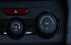 Car A/C Diagram Explained Simply Step by Step for Beginners