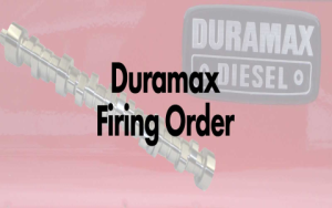 Dodge Ram 1500 5.9 Firing Order Diagram? Get Free Image Now!