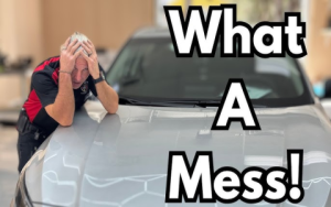 replace your altima belt how to find the 2013 nissan 2.5 belt diagram easy