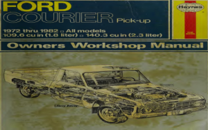 replace distributor cap? know 97 ford f150 4.6 firing order first