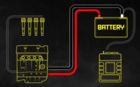 Volkswagen Jetta 2013 fuse diagram explained: Fix electrical problems quick.