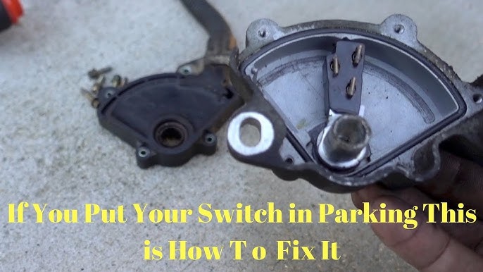 How to install p1705? Step by step guide for beginners easy!