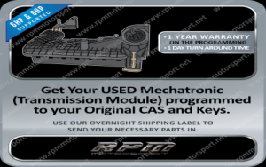 Why use e46 drive belt diagram? (Save time on repairs now)