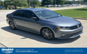 Where to Find 2015 VW Jetta Fuse Box Diagram PDF? 3 Easy Places to Look!