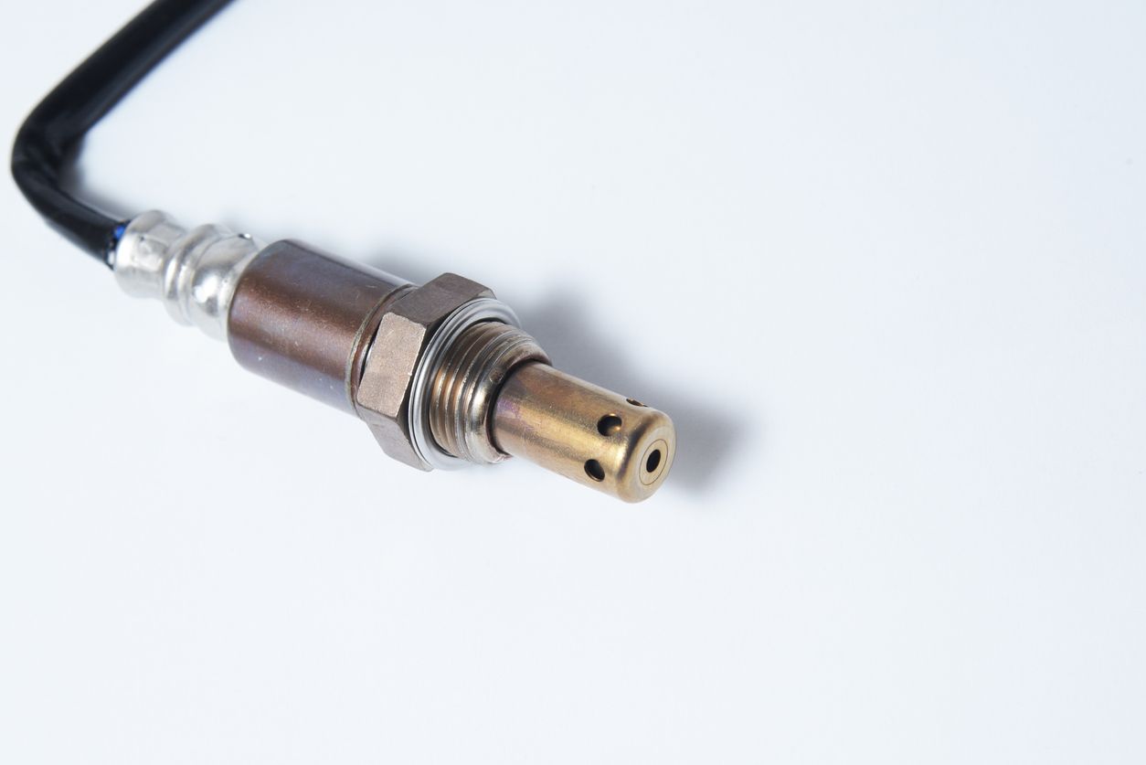Can a Bad Oxygen Sensor Cause Overheating? 3 Warning Signs You Should Never Ignore