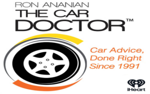 2012 Impala Serpentine Belt Diagram Avoid Mistakes When Replacing Your Belt