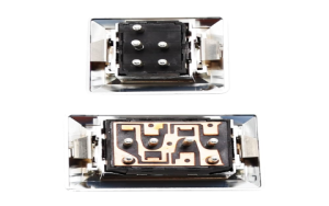 Understanding Chevy Power Window Switch Wiring Layout Troubleshooting Made Easy