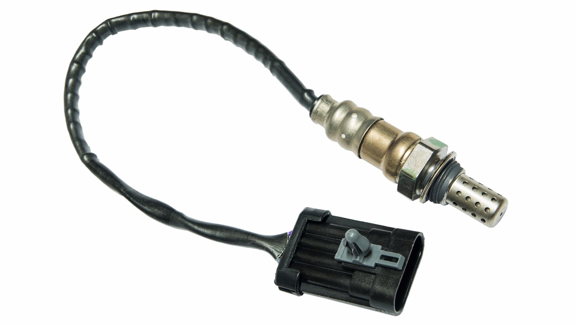 Can a Bad O2 Sensor Cause Overheating? Find Out How It Happens Now.