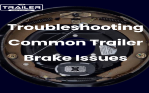 Fix Brake Light Problems with 4 Pin Switch Diagram Troubleshooting
