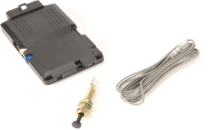Camry 1999 lock and unlock door wire colors guide DIY