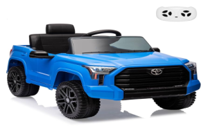 How Long Toyota Tundra Serpentine Belt Lasts Diagram Location Tips
