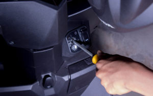 How to reset ignition switch common problems and fast solutions for trouble starting