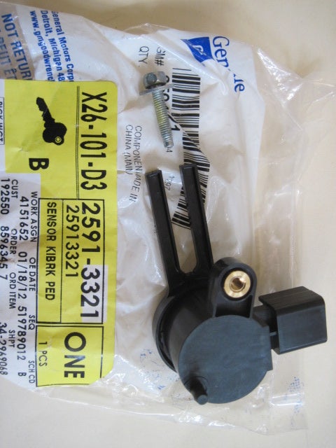 What is c0161 Your Beginner Guide How to Use it