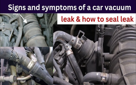 Learn how to read your 5.3 vacuum lines diagram silverado 1500 easily