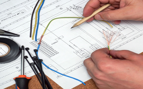 DIY vs Professional Installation for Car Window Switch Wiring Diagrams