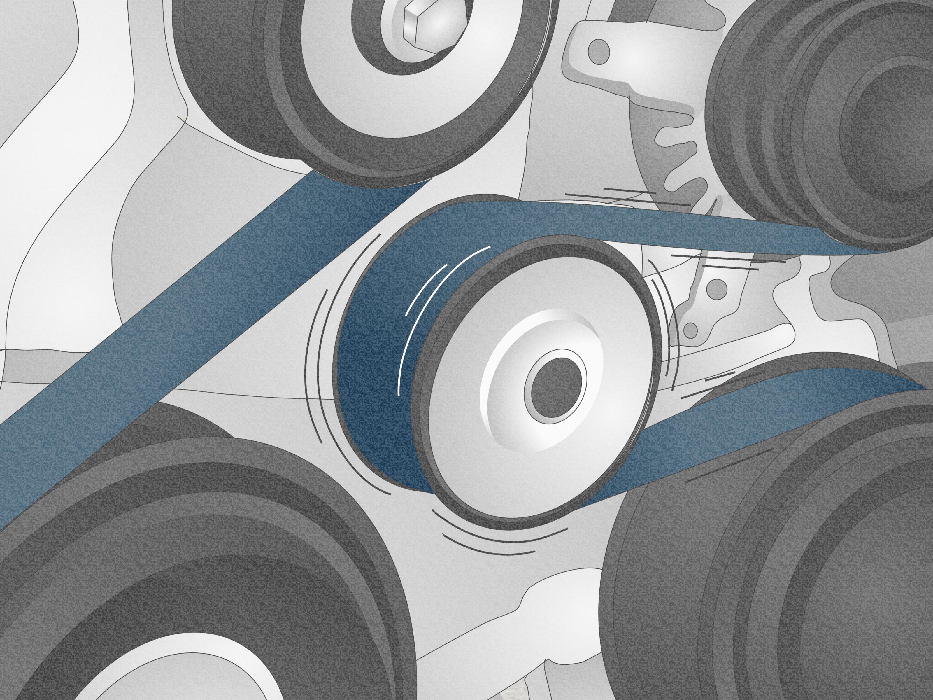 best way to read 2012 impala belt diagram avoid common mistakes