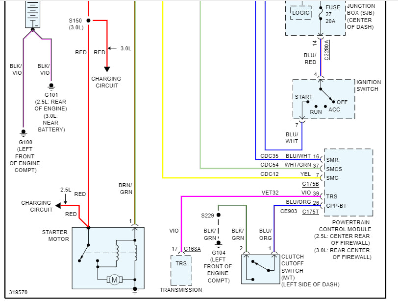 How to install p1705? Step by step guide for beginners easy!
