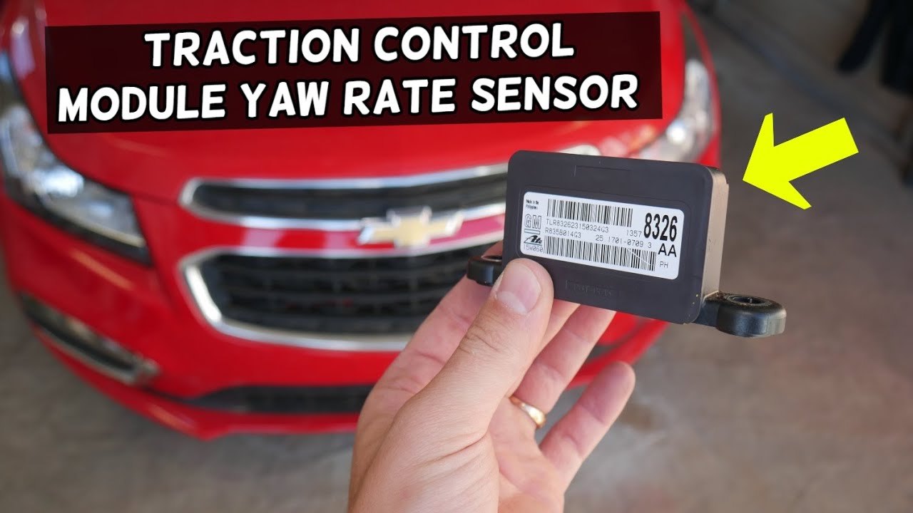 chevrolet dtc c0800:12 location where to find the abs control module