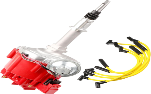 Jeep 4.2 firing order diagram: Where to find it fast? (Free resources for DIY mechanics.)