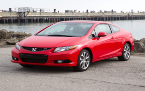 How to understand honda civic under the hood diagram? (simple step-by-step guide)