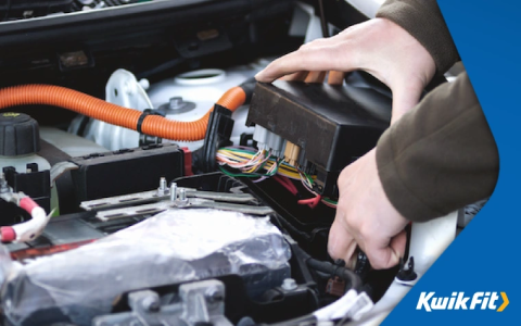 Where is 73 87 chevy truck fuse box location find it quick step by step