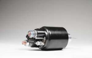 How to Find Starter Solenoid Wires with Easy Wiring Diagram