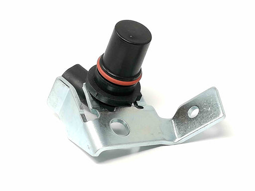 Fix p0846 transmission fluid pressure sensor switch b circuit error? Locate the issue fast.