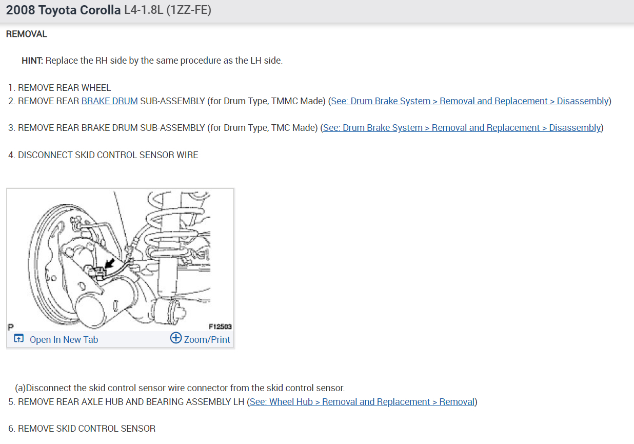 Fix c1237 Problems Fast! Top 4 DIY Troubleshooting Tips.