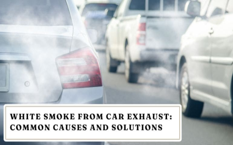 Can a Bad O2 Sensor Cause Overheating? Find Out How It Happens Now.