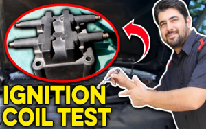 What Is 4.6 Firing Order Coil Pack Function Know How It Works