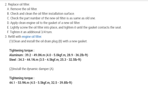 What is vvt monitor bank 1? Simple explanation for car engine codes.