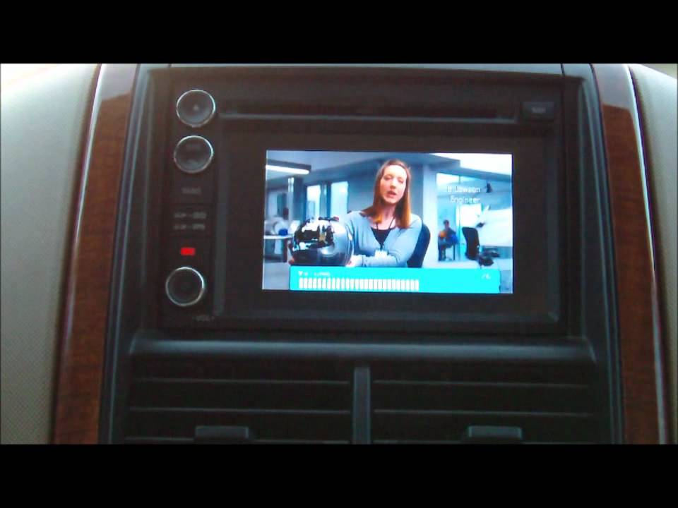 Ford Explorer Radio Wiring Diagram How to Install Step by Step Guide Easy