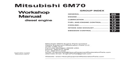 Where to Find 6.0 Powerstroke Belt Diagram Fast? Simple Search Tips Here.