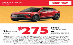 How much does b2955 chevrolet cost? Get affordable part pricing guide